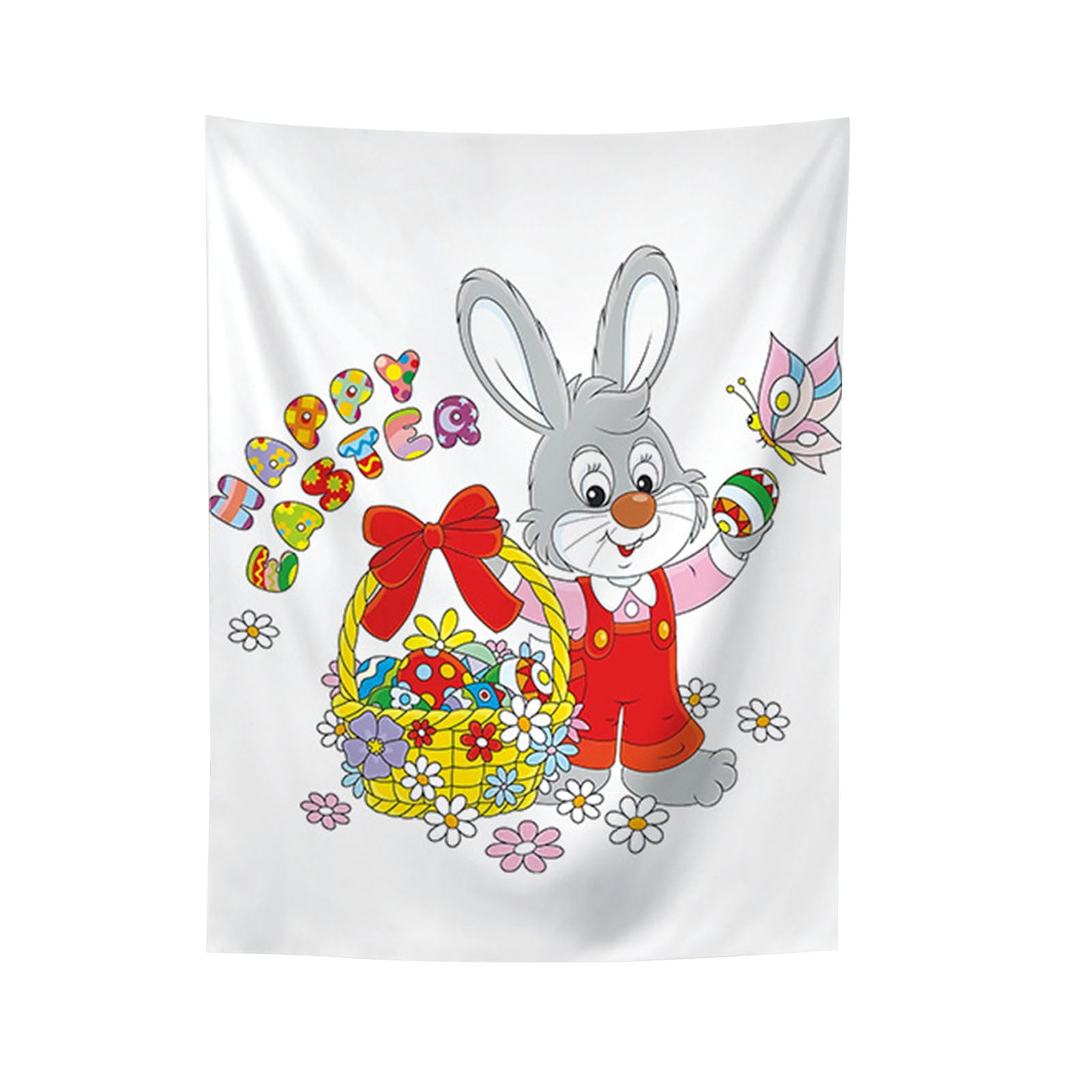 Tapestry People Tapestry Tapestry Bands Neutral Wall Tapestry Tapestry