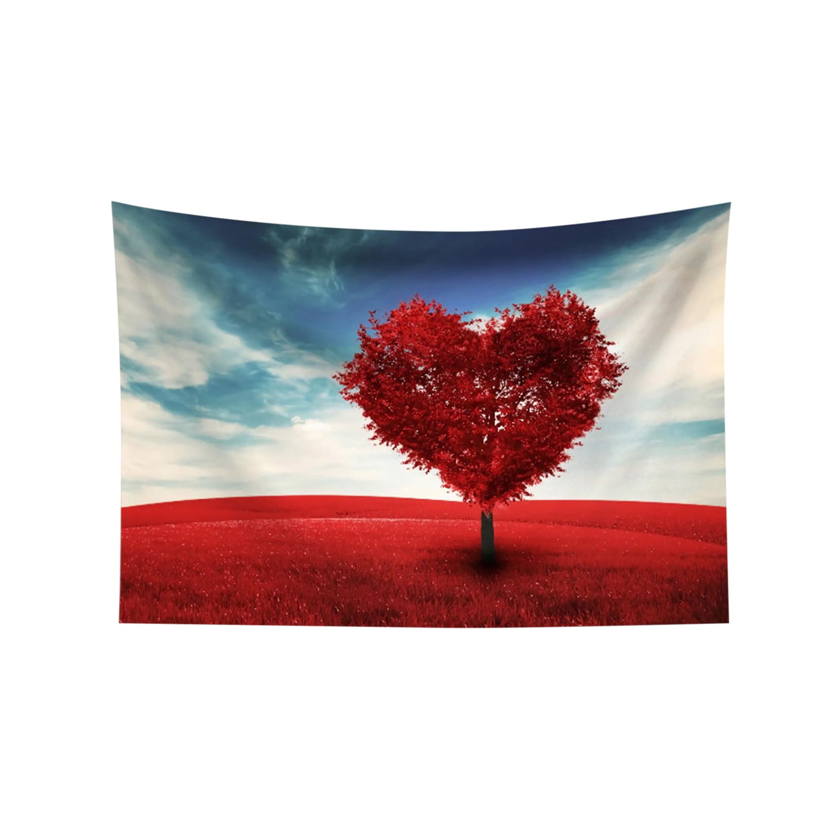 Tapestry Room Tapestry Wall Hangings Tapestry with Lights Cool Tapestry