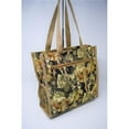 thumbnail image 1 of Tapestry Shopper - Cat, 1 of 1