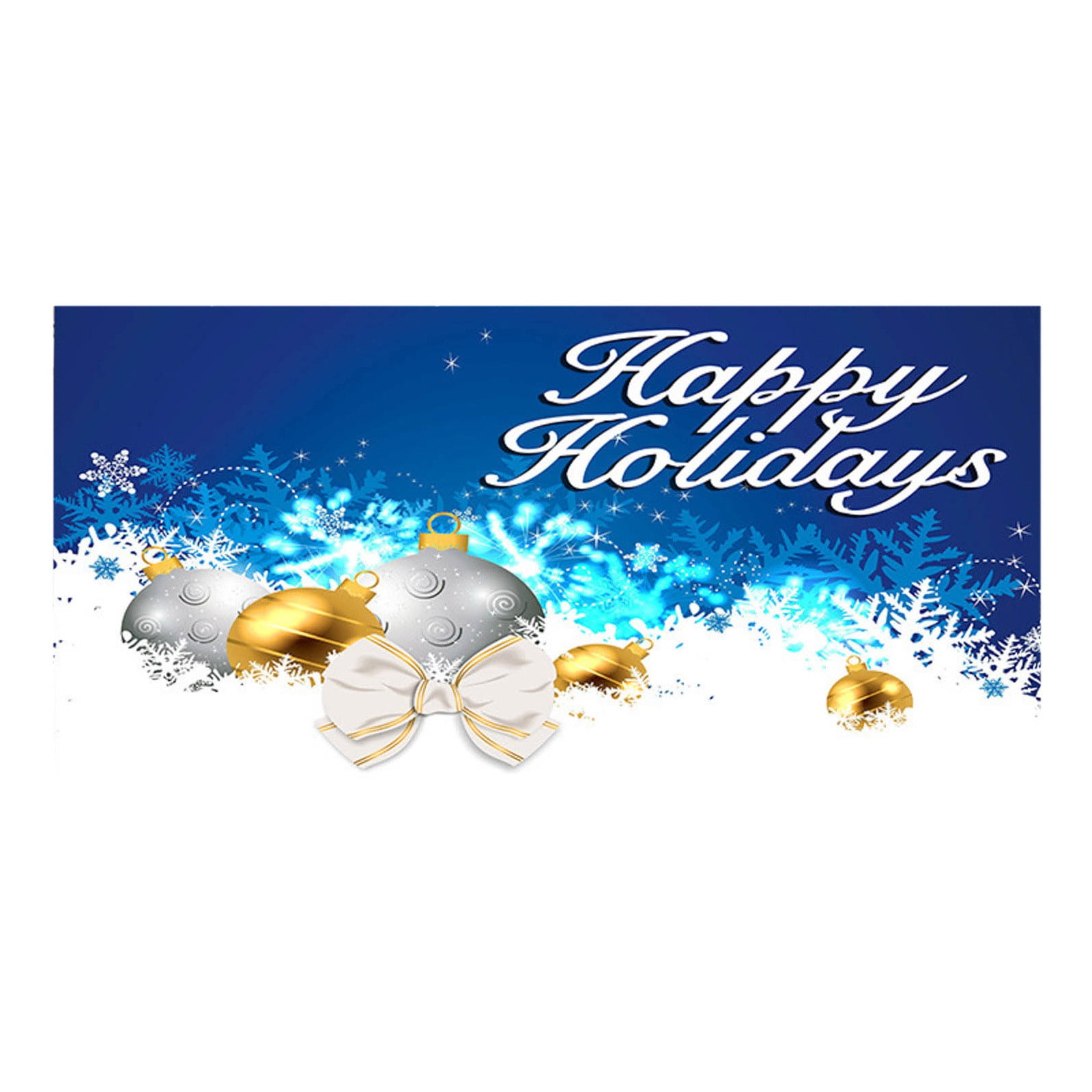 Tapestry Vertical Big Wall Tapestry for Bedroom Monkey Tapestry Cancer