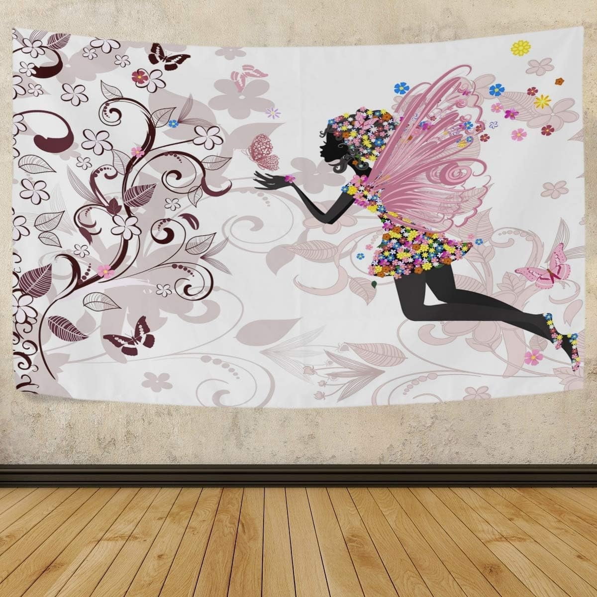 40 inch tapestry hotsell
