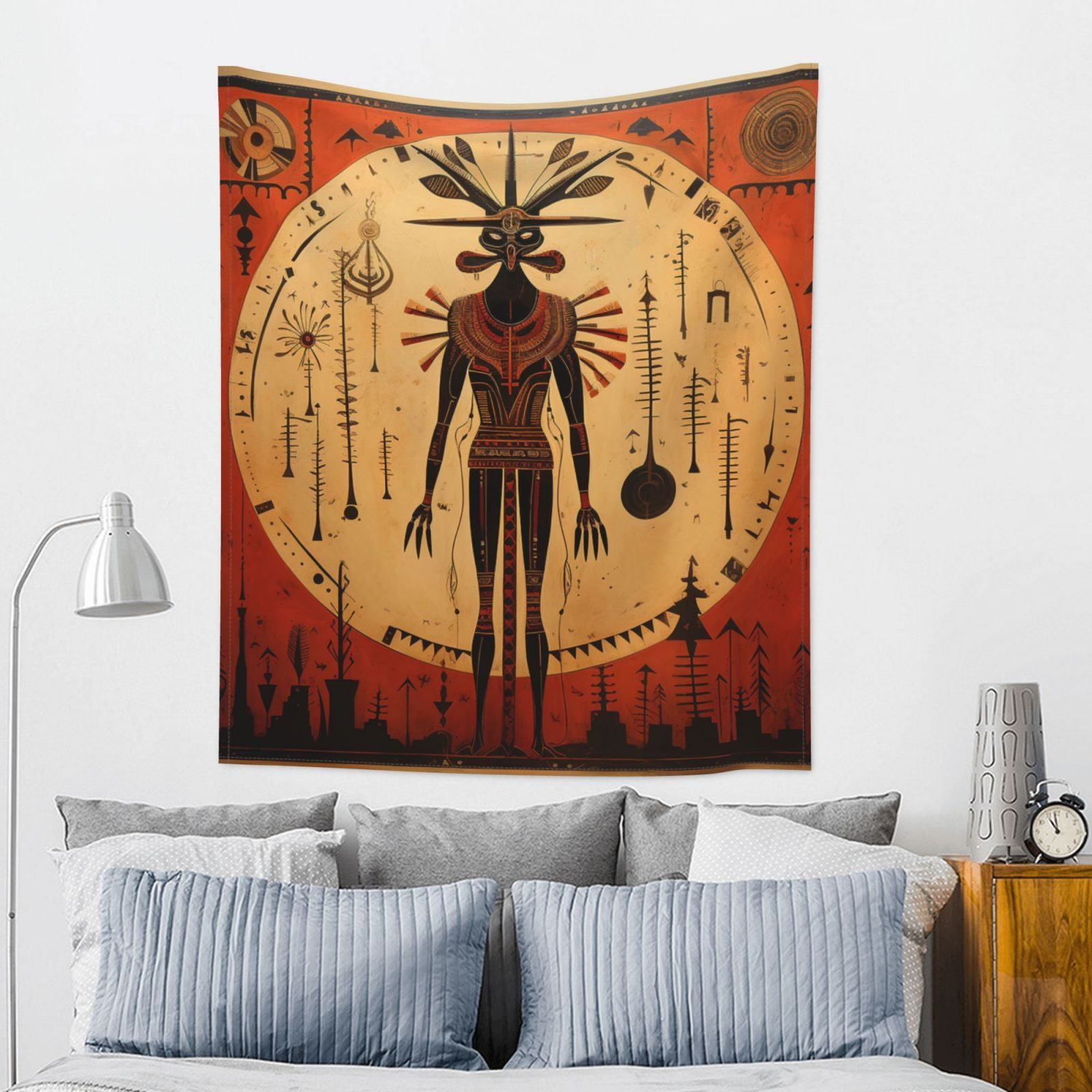 Kokopelli Symbod Wood, Kokopelli Wall Decor Fa m 2024 Wood, Kokopelli Wall Art, Office Wall Decor Art, Home Decor Wall Art For Living Room, Gifts