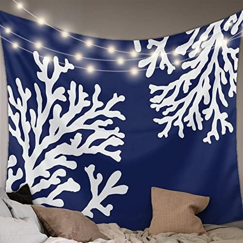 Solid color wall tapestry hotsell