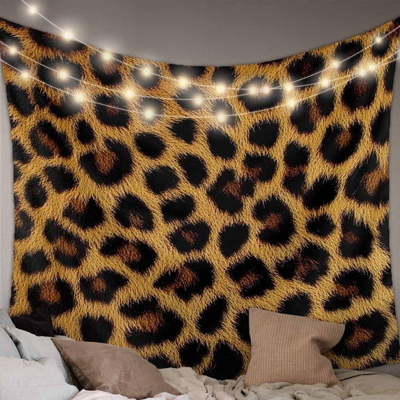 Tapestry for Bedroom Wall Hanging Tapestry, Ceiling Backdrop Tapestries Poster Blanket Wall Decor for Teens Room Living Room Dorm 39" x 59"