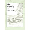 thumbnail image 1 of Tapestry in Question, 1 of 1