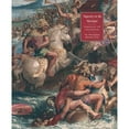 thumbnail image 1 of Pre-Owned Tapestry in the Baroque: Threads of Splendor (Metropolitan Museum of Art Publications) (Fashion Studies) Hardcover - USED, 1 of 1