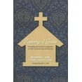 thumbnail image 1 of Tapestry of Grace (Paperback), 1 of 2