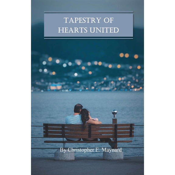 Tapestry of Hearts United, (Paperback)