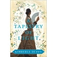 thumbnail image 1 of Pre-Owned A Tapestry of Light (Paperback) 0764235648 9780764235641, 1 of 1
