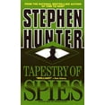thumbnail image 1 of Pre-Owned Tapestry of Spies, (Paperback), 1 of 1