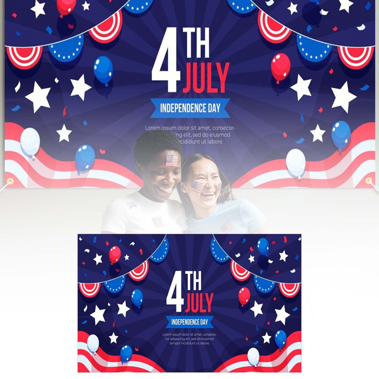 Tapestry with Hanging Loops Tapestries Create Stunning Holiday Photo Backgrounds And