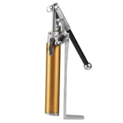 Tapetech Easyclean Loading Pump