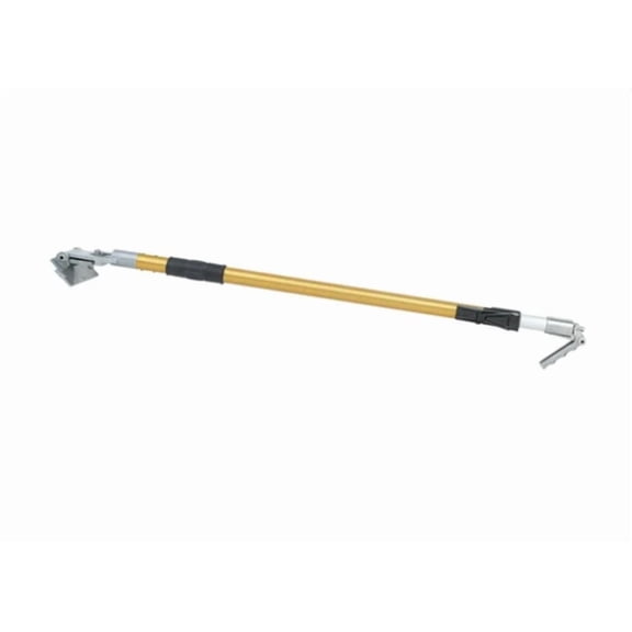 Tapetech Xtender Flat Box Handle
