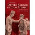 thumbnail image 1 of Tapfere Krieger - Stolze Heimat, 1 of 1