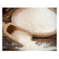 thumbnail image 1 of Tapioca Flour (Starch), 1 of 1
