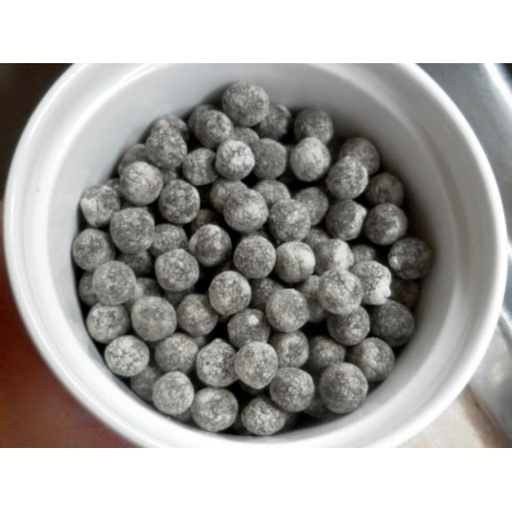 Tapioca Pearl - Large