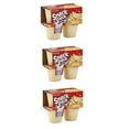 thumbnail image 1 of Tapioca Pudding, 4 Count (Pack Of 3), 1 of 1