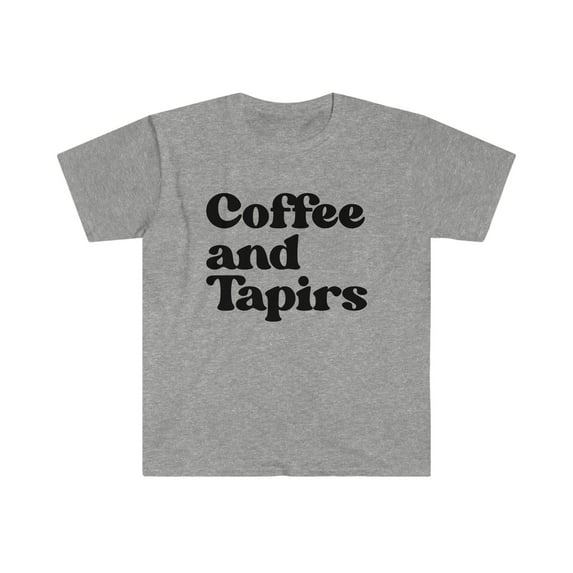 Tapir Lover Owner 70s Mom 1970s Dad Shirt, Gifts, Tshirt, T-Shirt