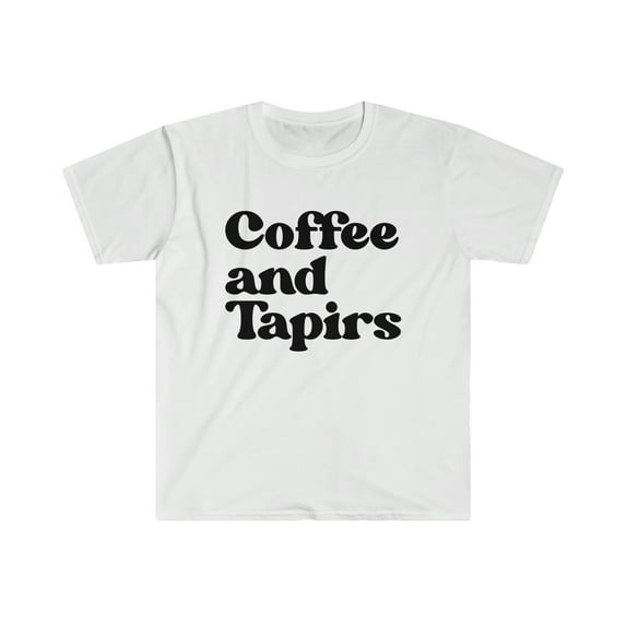Tapir Lover Owner 70s Mom 1970s Dad Shirt, Gifts, Tshirt, T-Shirt