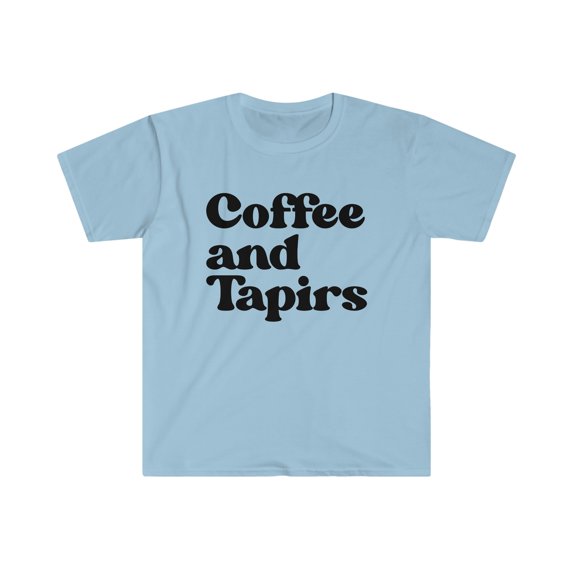 Tapir Lover Owner 70s Mom 1970s Dad Shirt, Gifts, Tshirt, T-Shirt