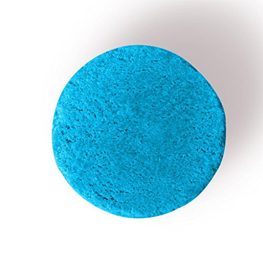 Tapix Urinal cakes, Ocean Breeze Scent Urinal Deodorizing Block, Fresh