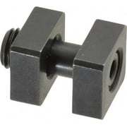 Tapmatic 56516 Tapping Head Back Jaw For Use with Tapping Attachments