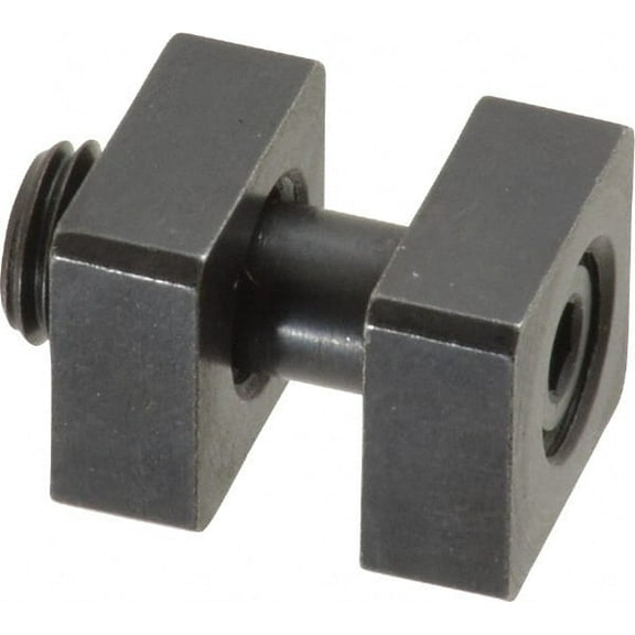 Tapmatic 56516 Tapping Head Back Jaw For Use with Tapping Attachments