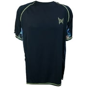 TAPOUT Cosmic Compression Adult T-Shirt