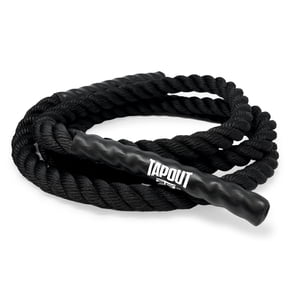 Battle Ropes in Functional Training - Walmart.com