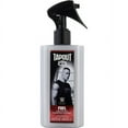 thumbnail image 1 of Tapout Body Spray Control for Men, 8 fl oz, 1 of 8
