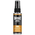 thumbnail image 1 of TAPOUT TAPOUT CORE BODY SPRAY 1.5 OZ TAPOUT CORE/TAPOUT BODY SPRAY 1.5 OZ (45 ML) (M), 1 of 2