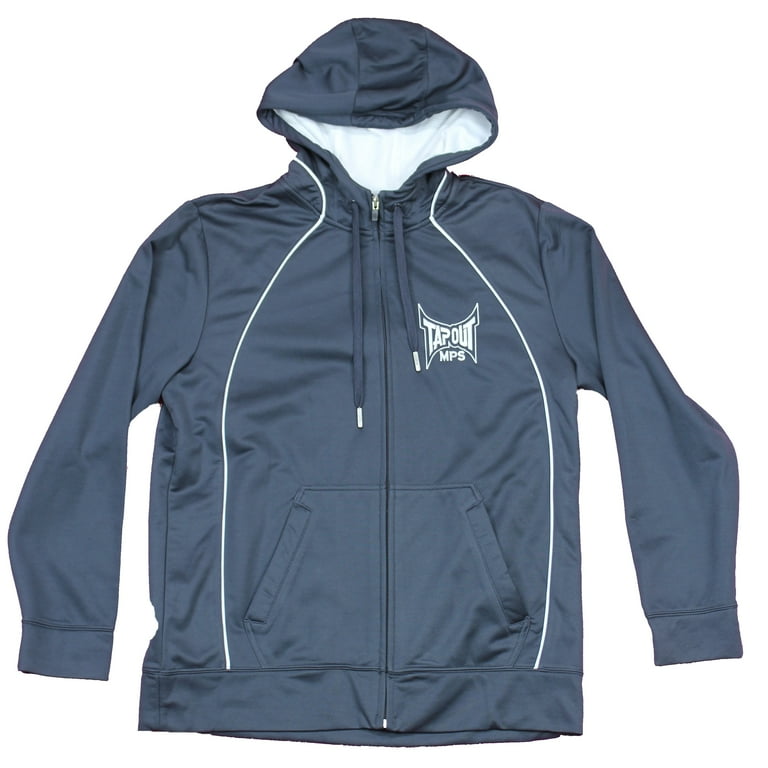 Tapout jumper best sale