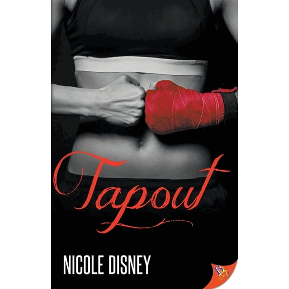 Tapout, (Paperback)