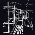 thumbnail image 1 of Tapp, 1 of 1