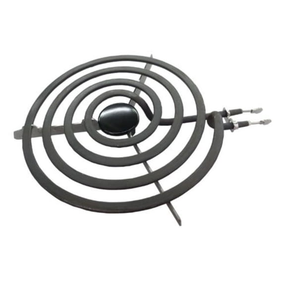 Tappan Range Cooktop Burner Element 222T061P01