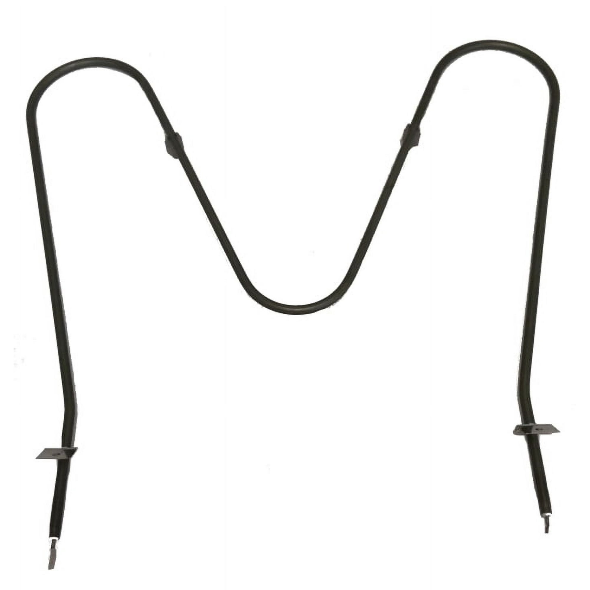 Tappan Range Replaces 316075103 Bake Element Oven Heating Element -  Walmart.com