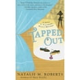 thumbnail image 1 of Pre-Owned Tapped Out (Jenny T. Partridge Dance Mysteries, No. 2) (Unknown) 0425218015 9780425218013, 1 of 1