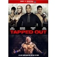 thumbnail image 1 of Tapped Out (DVD), 1 of 1