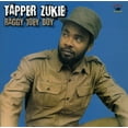 thumbnail image 1 of Tapper Zukie - Raggy Joey Boy - Reggae - Vinyl, 1 of 3