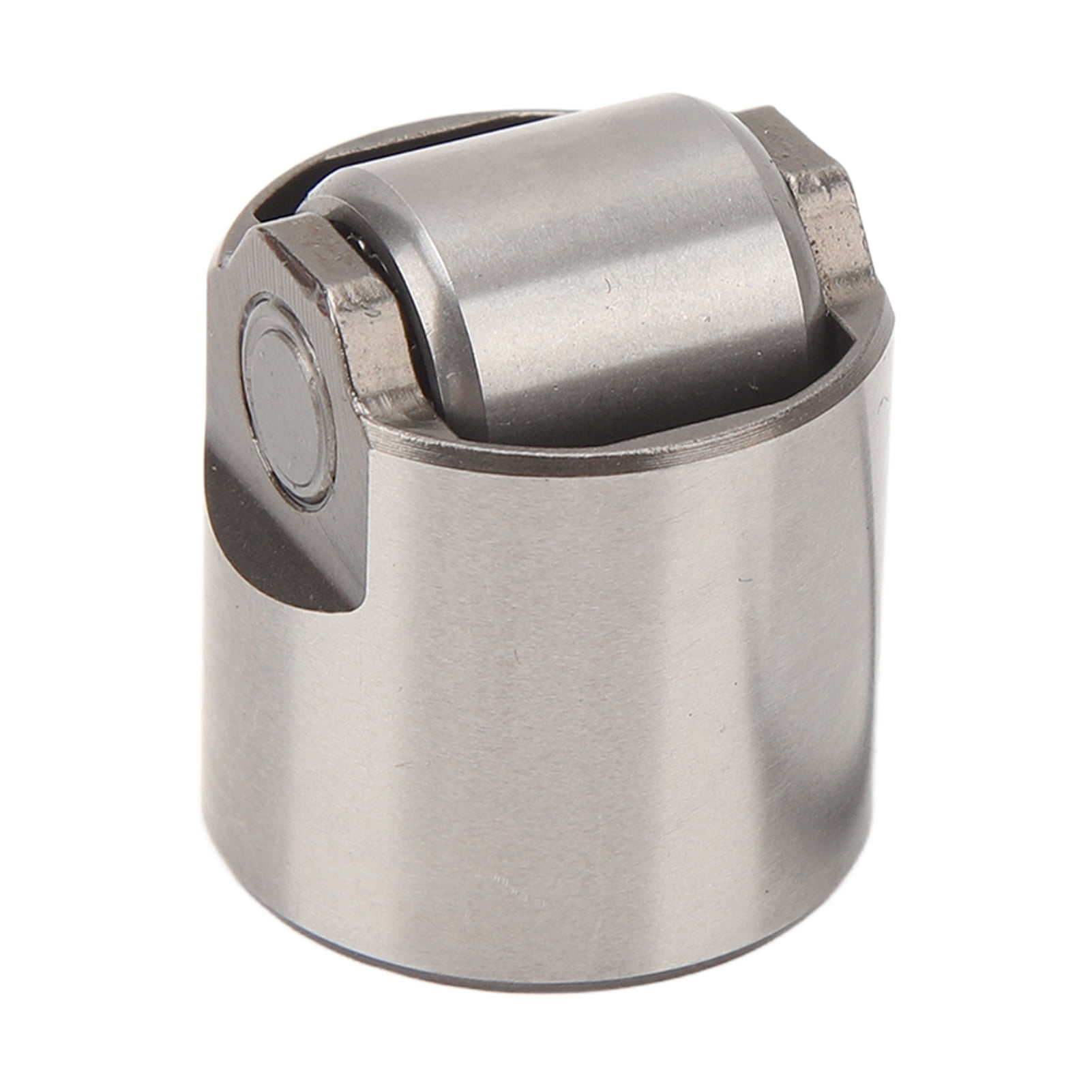 Tappet Roller 35325 2G700 High Pressure Resistance Rugged Reliable Fuel