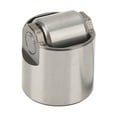 Tappet Roller 35325 2G700 High Pressure Resistance Rugged Reliable Fuel