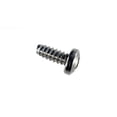 thumbnail image 1 of Tapping Base Screw, 1 of 1