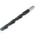 thumbnail image 1 of Tapping Bit for Maple Syrup Collecting, 1 of 2