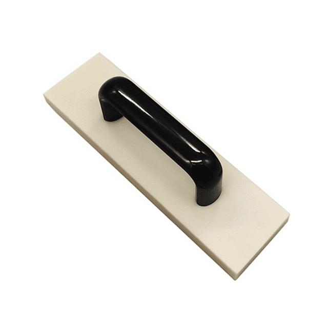 Tapping Block for Vinyl Plank Flooring Install Flooring(250mm