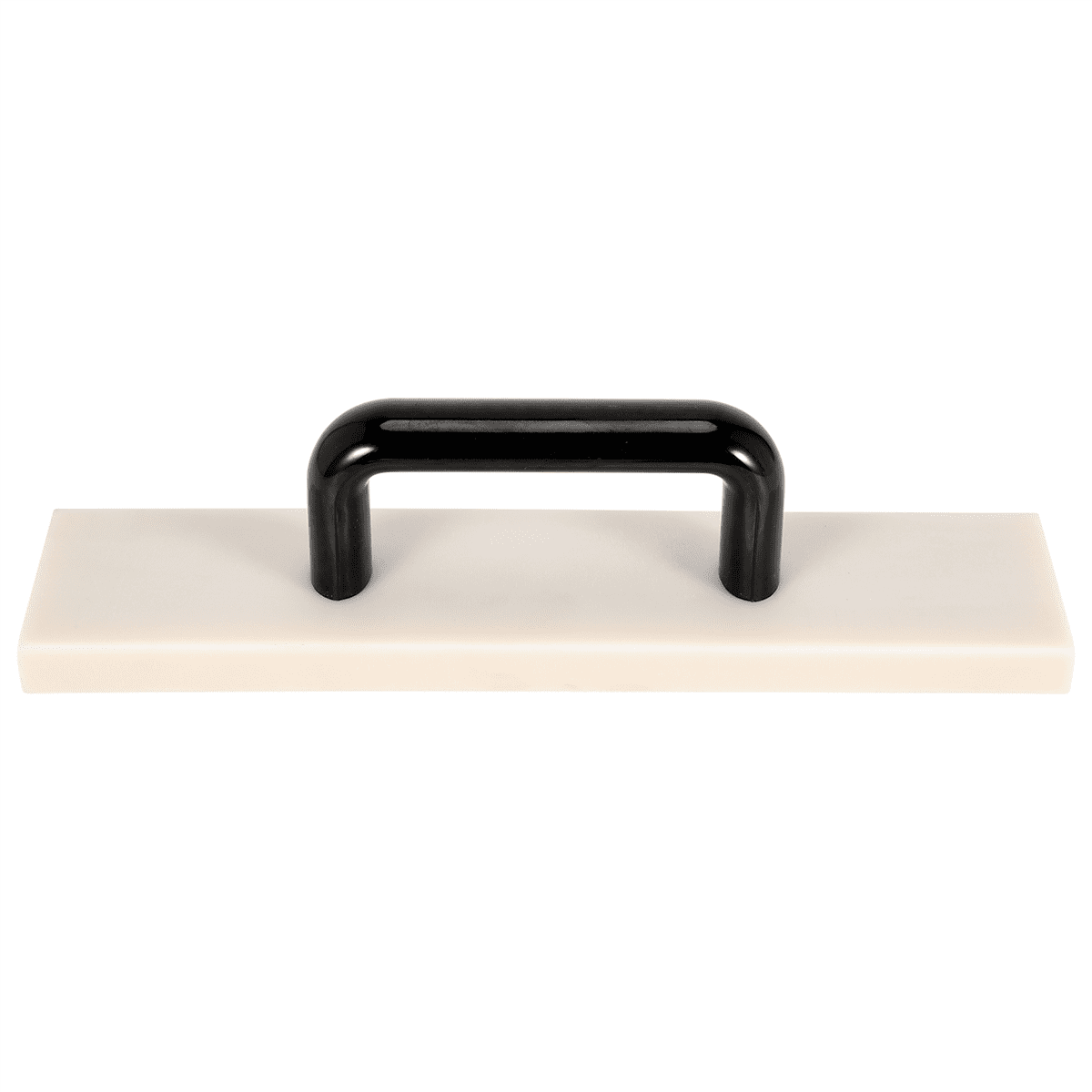Tapping Block For Hardwood And Laminate Flooring - Irish Flooring