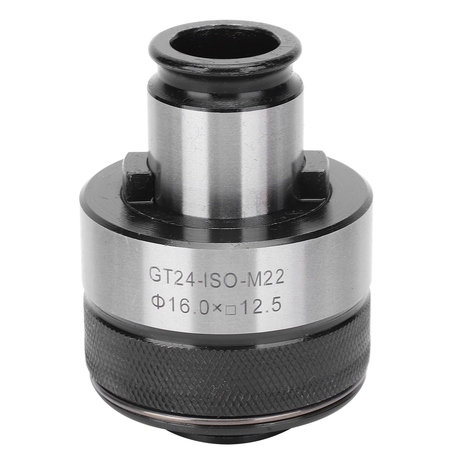 Tapping Collet FastChange Milling Machines Tap Chuck CNC Accessories ...