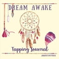 thumbnail image 1 of Pre-Owned Tapping Journal Paperback, 1 of 1
