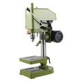thumbnail image 1 of Tapping Machine Desktop Tapping Machine/tapping Machine/tapping Internal Thread ,Easy to Operate, 1 of 6