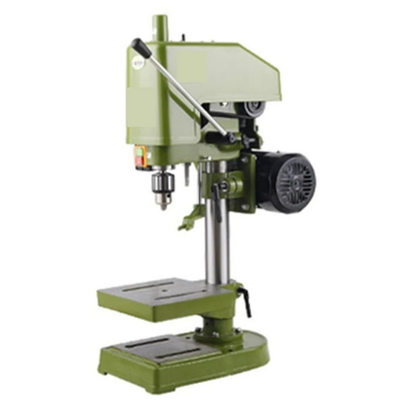 Tapping Machine Desktop Tapping Machine/tapping Machine/tapping Internal Thread ,Easy to Operate