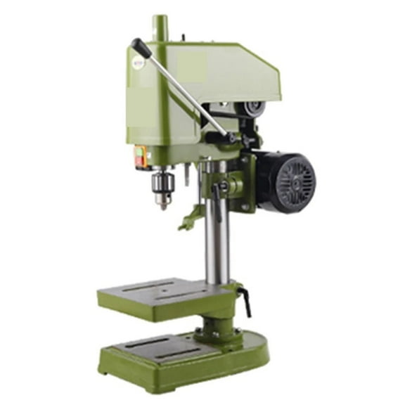 Tapping Machine Desktop Tapping Machine/tapping Machine/tapping Internal Thread ,Easy to Operate